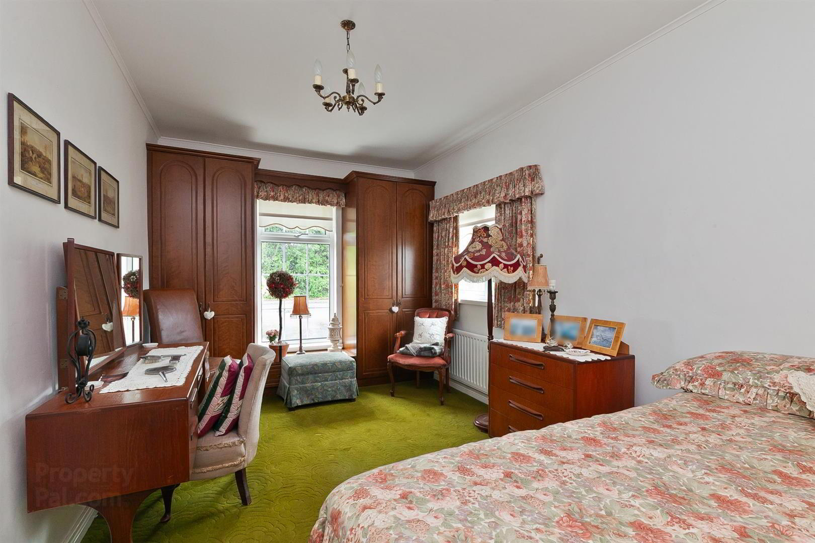 146 Ballyrobert Road 13 of 20