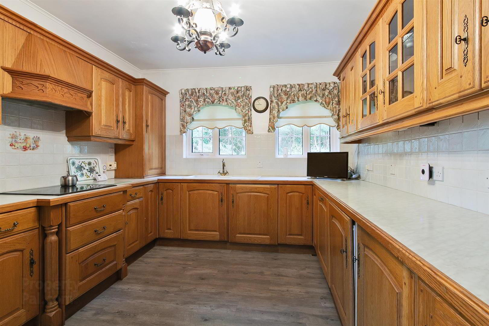 146 Ballyrobert Road 10 of 20