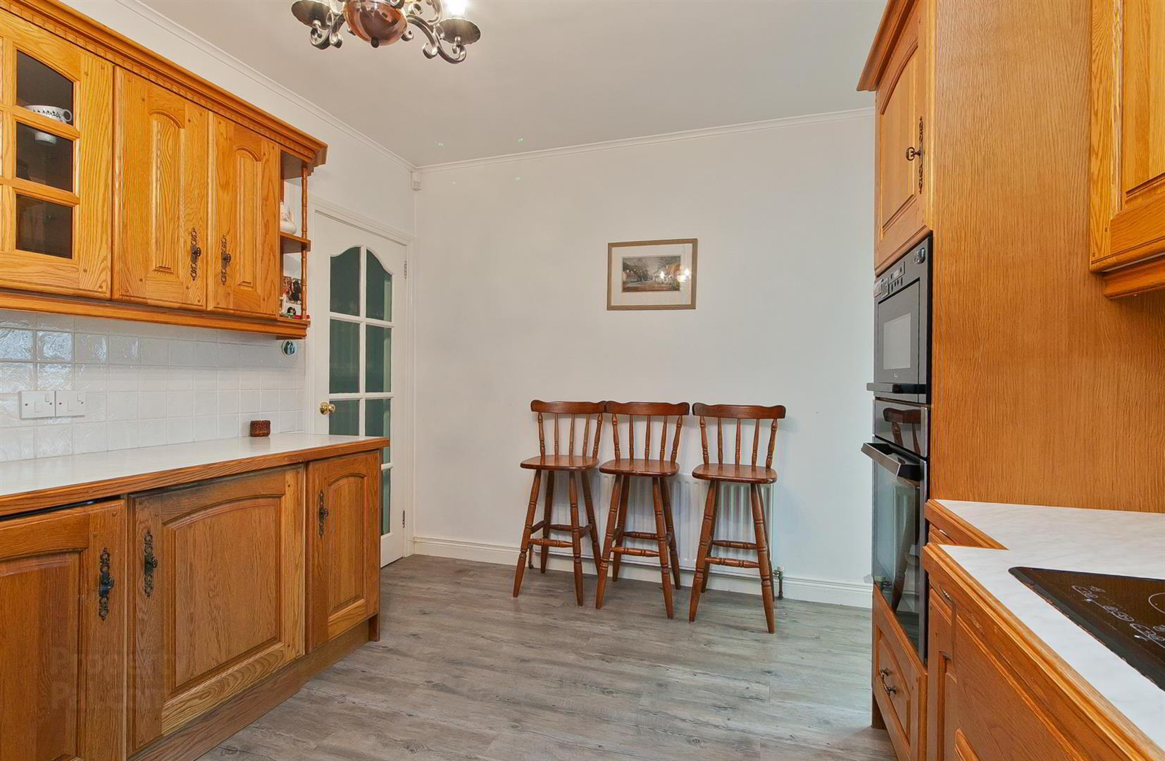 146 Ballyrobert Road 11 of 20