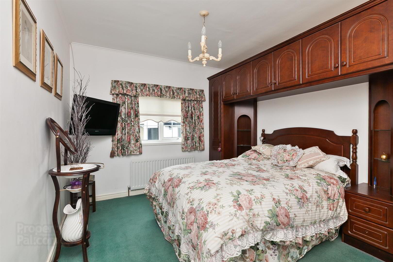 146 Ballyrobert Road 14 of 20