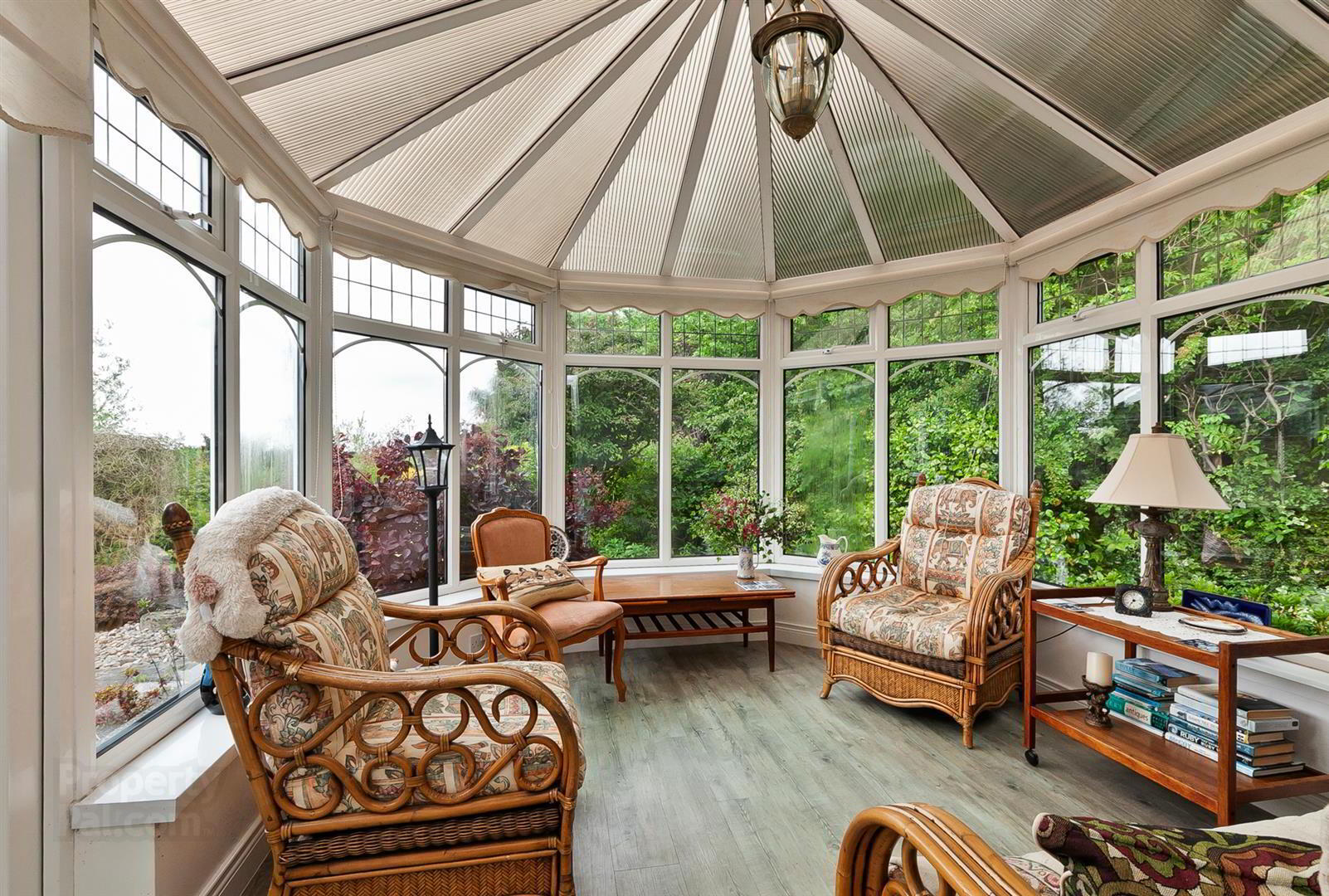 146 Ballyrobert Road 12 of 20