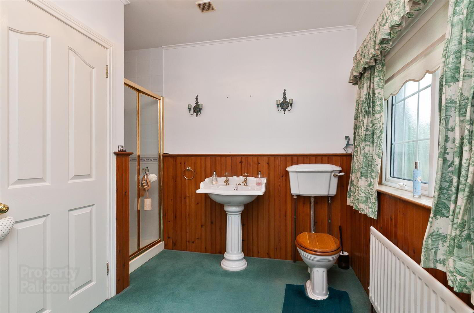 146 Ballyrobert Road 17 of 20