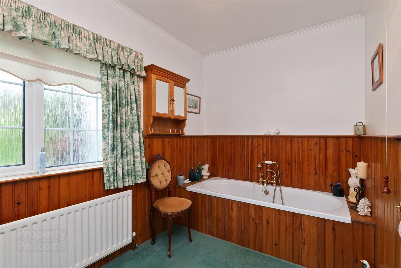 146 Ballyrobert Road 16 of 20
