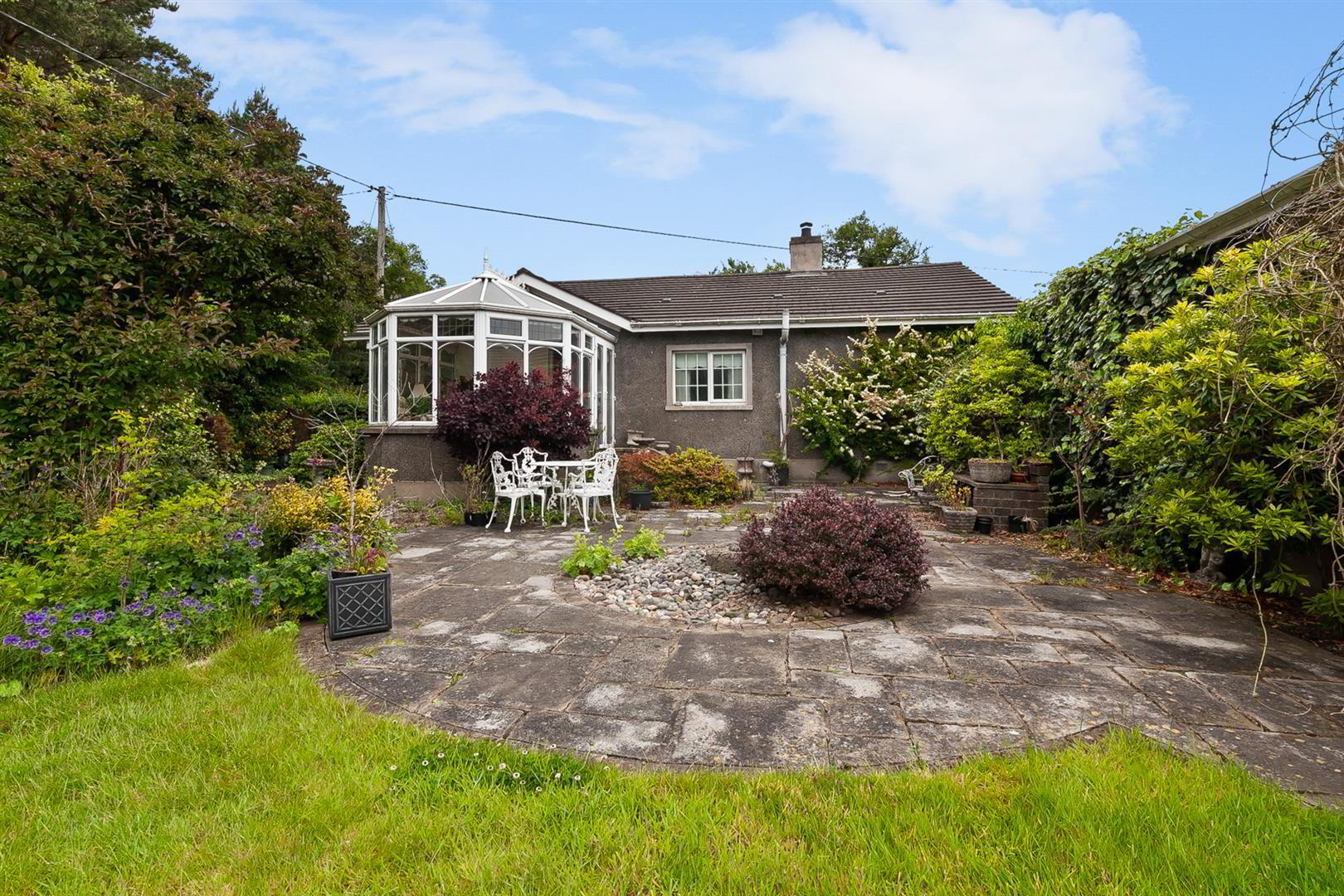 146 Ballyrobert Road 18 of 20