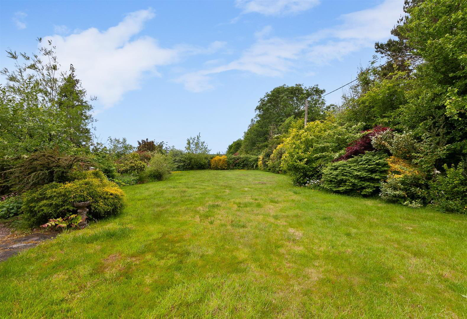 146 Ballyrobert Road 19 of 20