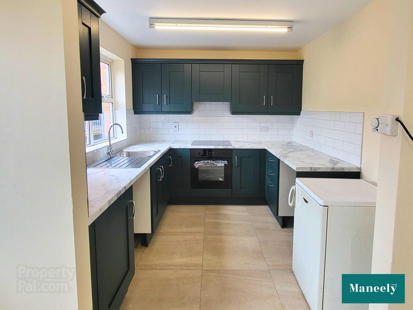 property description image