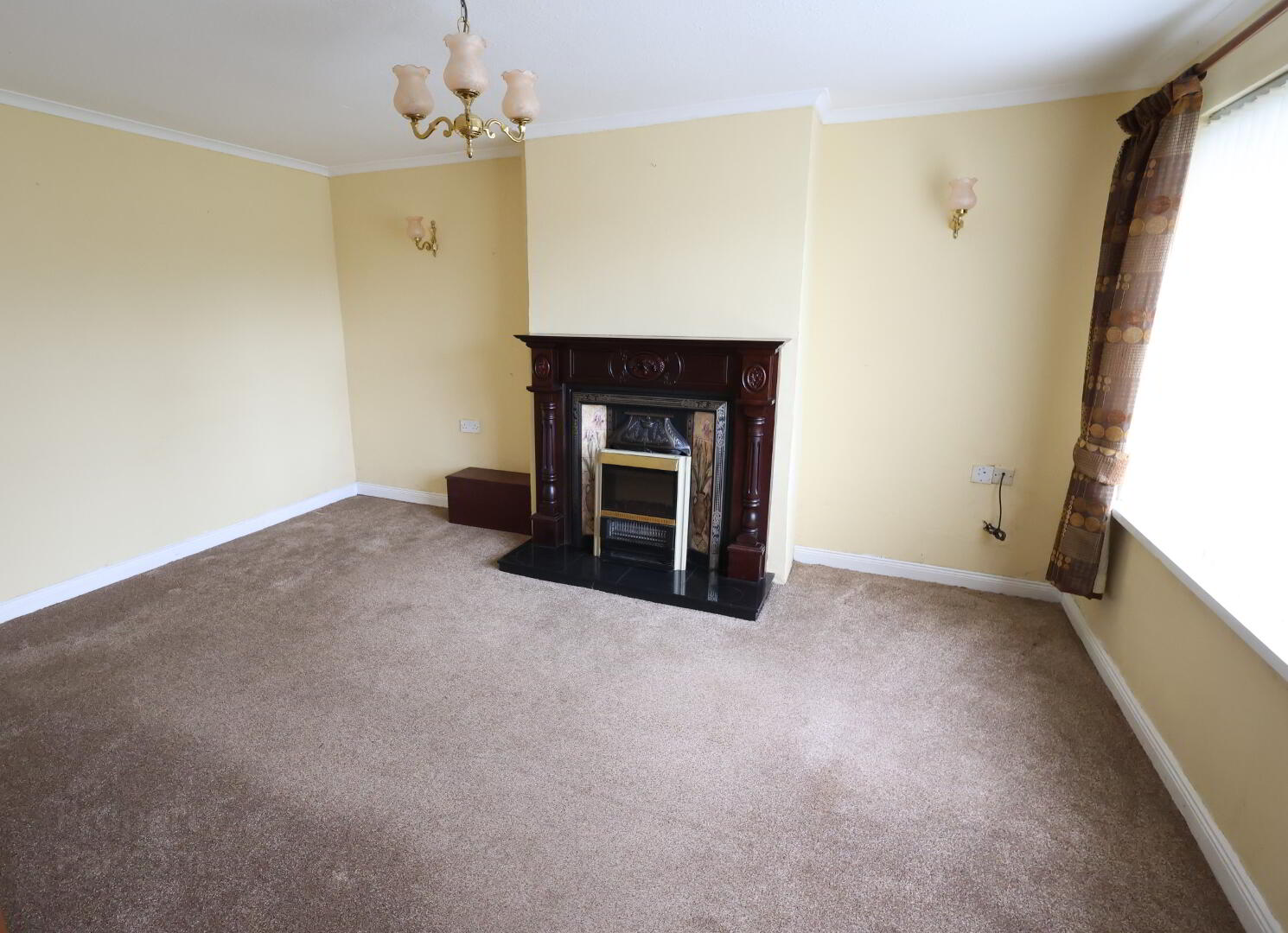 property description image