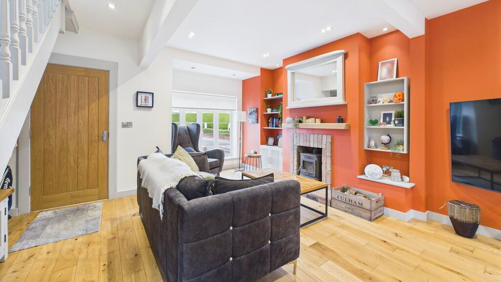 343 Old Belfast Road 5 of 21