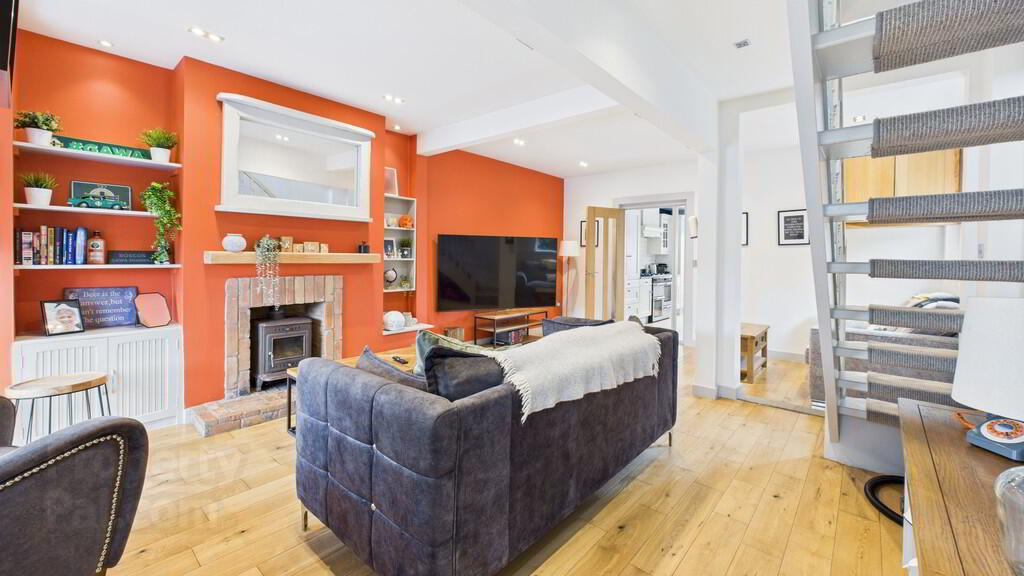343 Old Belfast Road 3 of 21