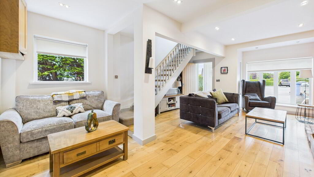 343 Old Belfast Road 4 of 21