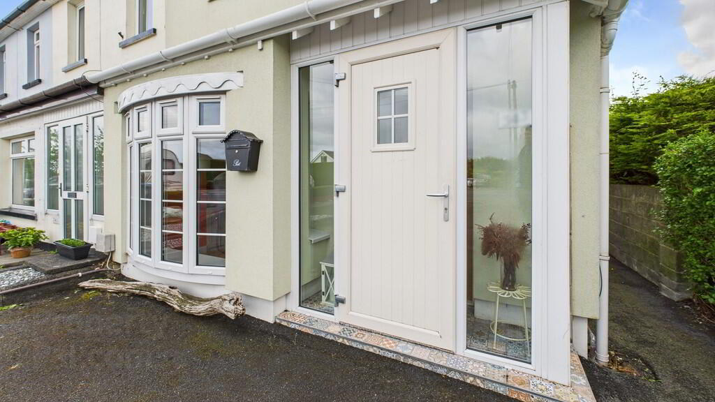 343 Old Belfast Road 2 of 21