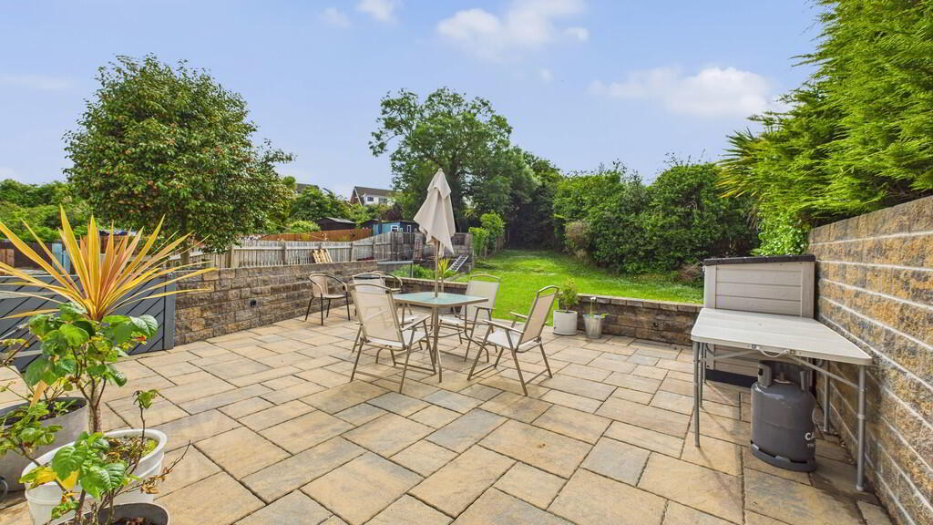 343 Old Belfast Road 18 of 21
