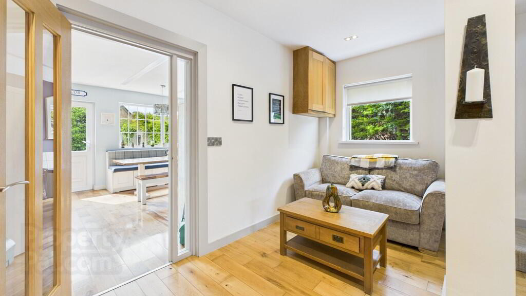 343 Old Belfast Road 8 of 21