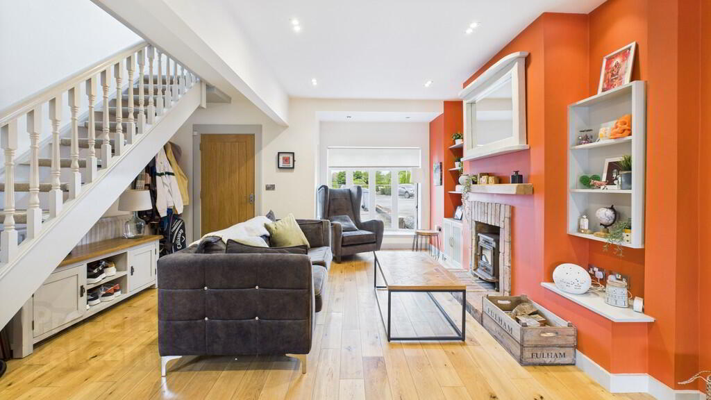 343 Old Belfast Road 7 of 21
