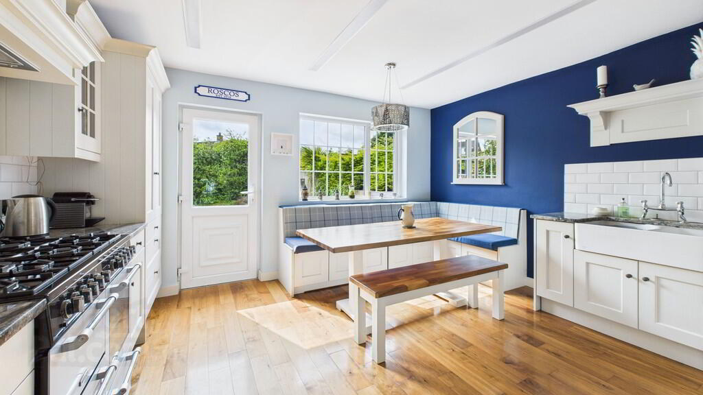 343 Old Belfast Road 9 of 21