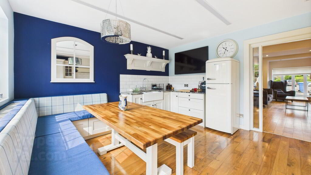 343 Old Belfast Road 10 of 21
