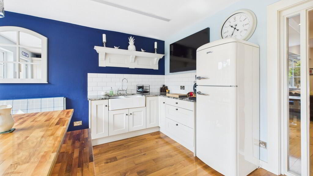 343 Old Belfast Road 11 of 21