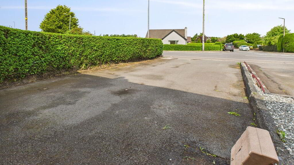 343 Old Belfast Road 21 of 21