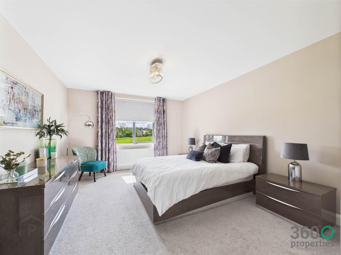 7 Dunadry Gate 19 of 39