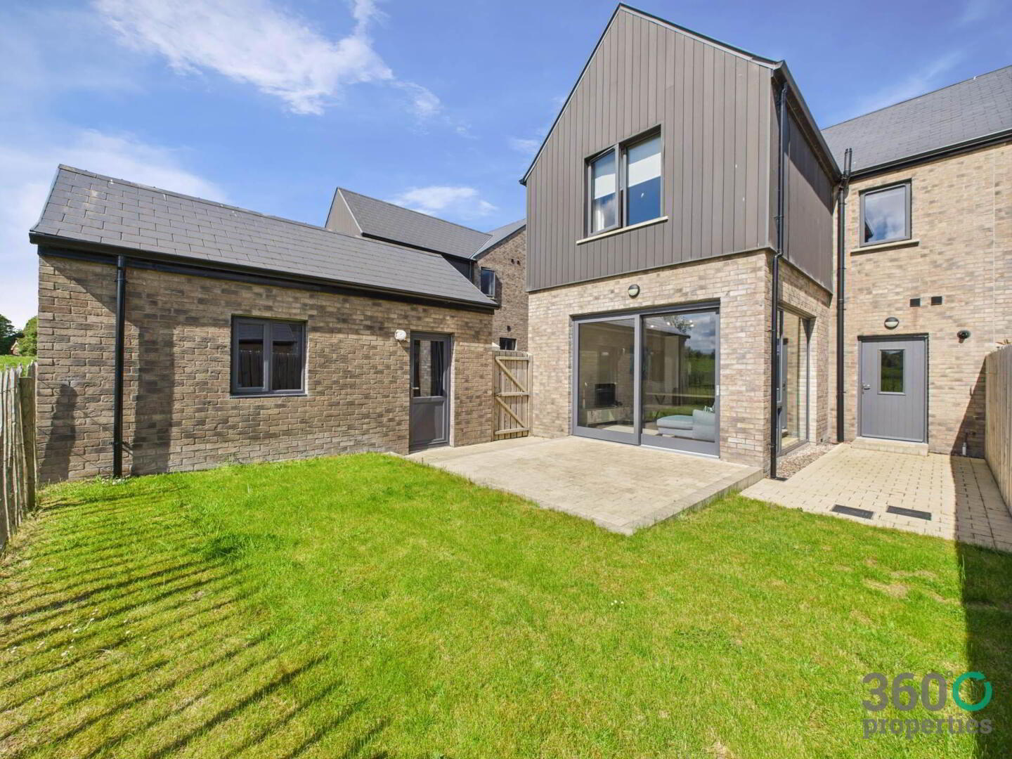 7 Dunadry Gate 38 of 39