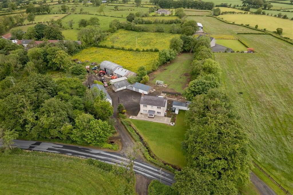 property description image