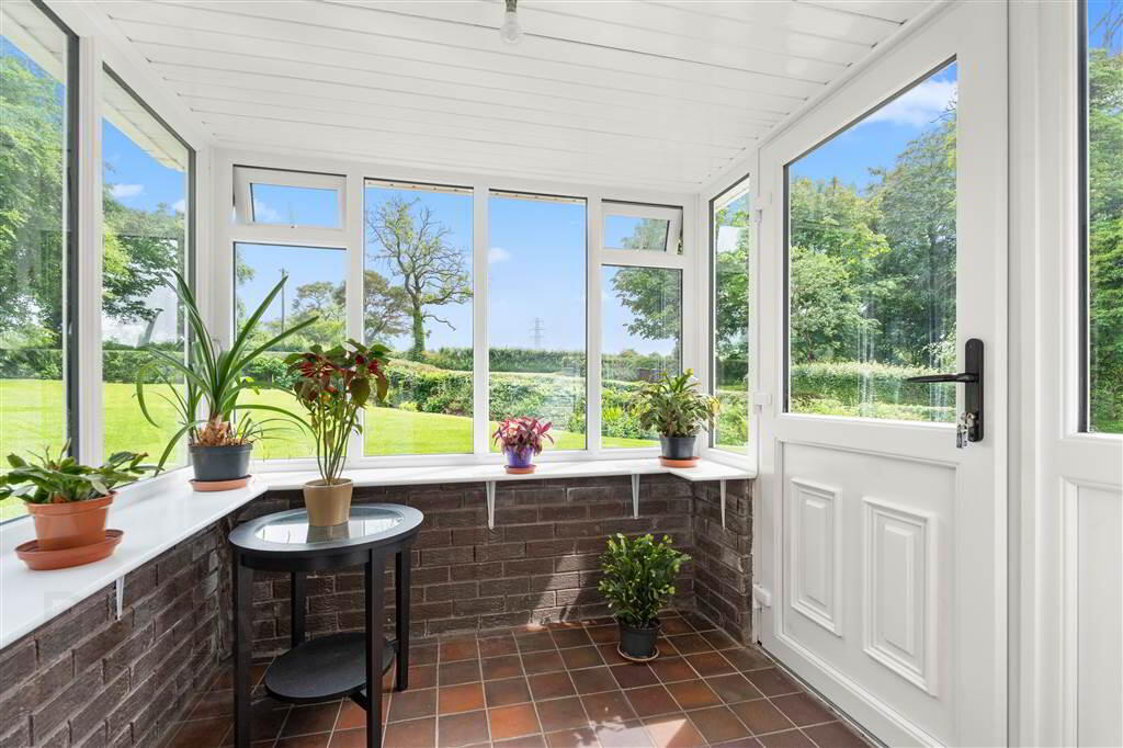 18 Lislunnan Road 7 of 38