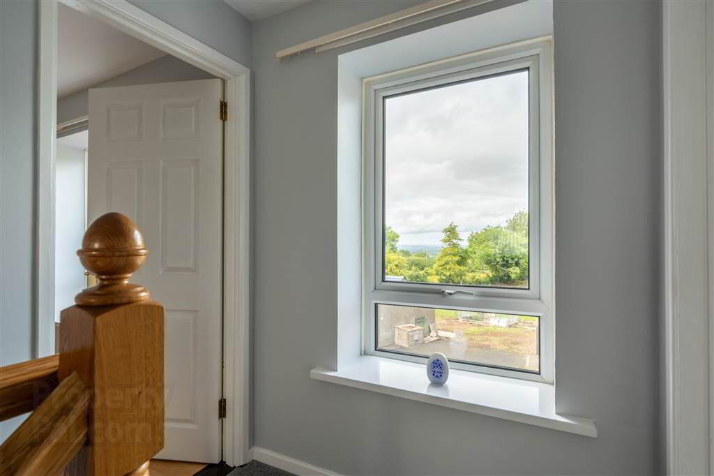 18 Lislunnan Road 20 of 38