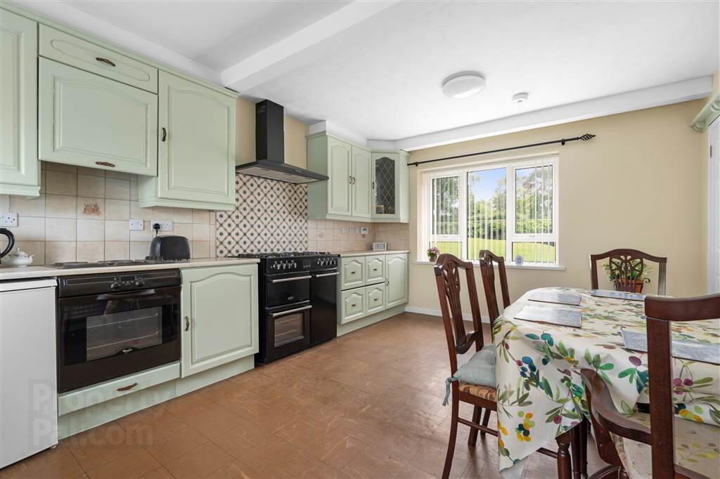 18 Lislunnan Road 18 of 38