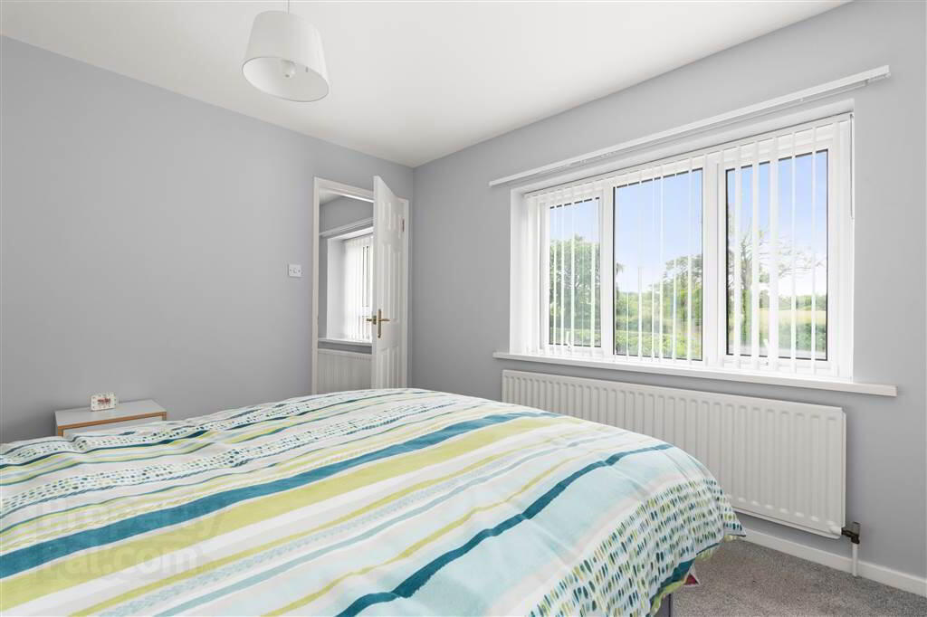 18 Lislunnan Road 22 of 38