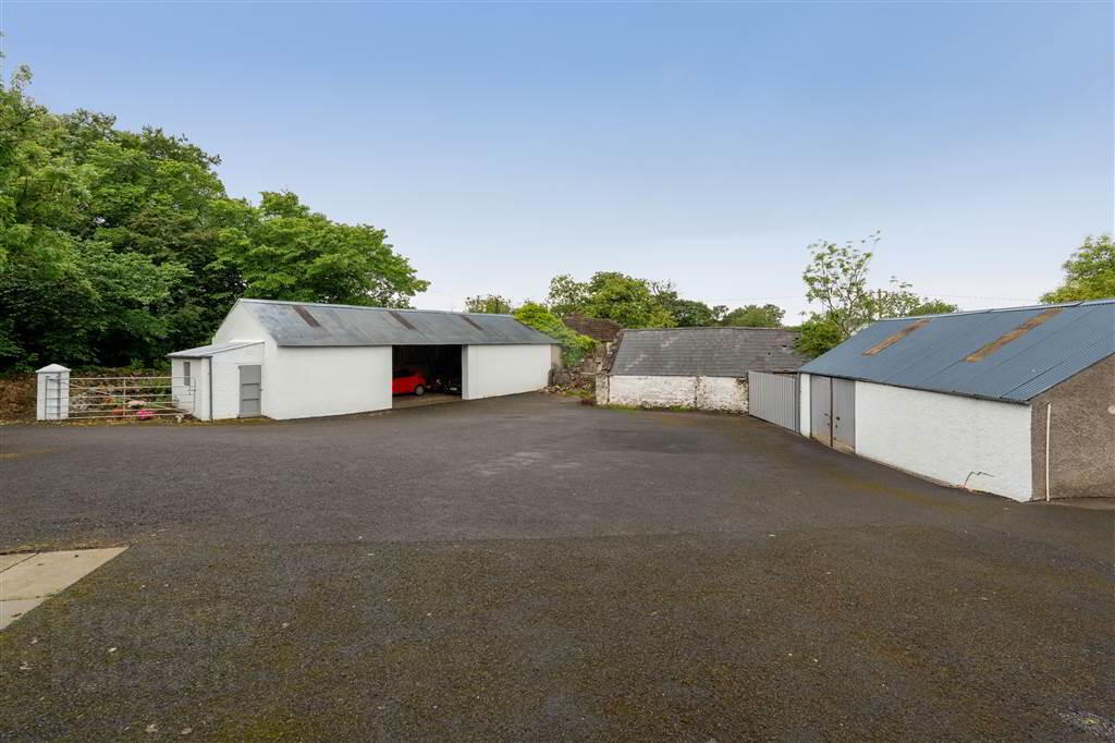 18 Lislunnan Road 32 of 38