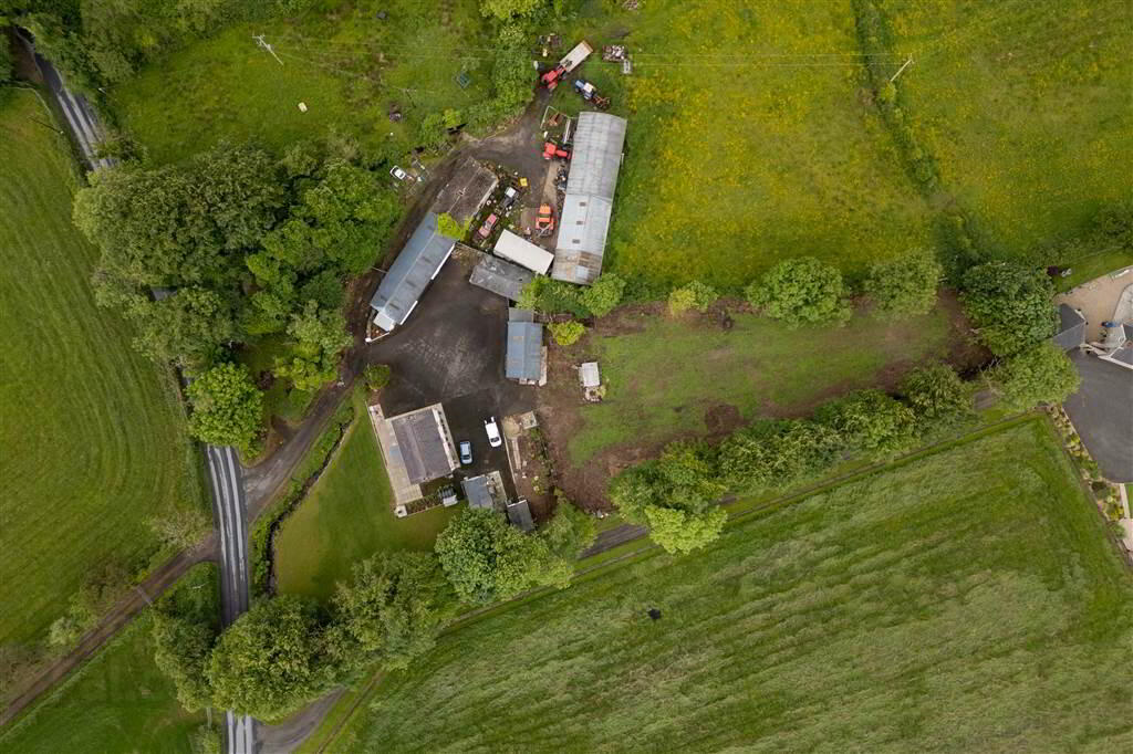 18 Lislunnan Road 36 of 38