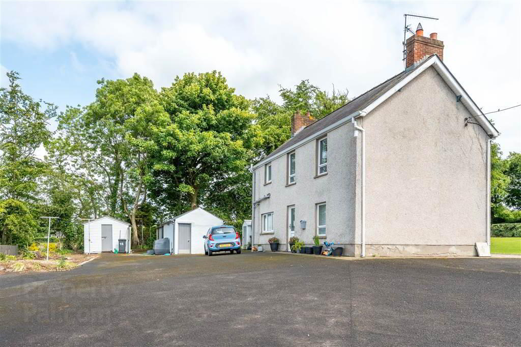 18 Lislunnan Road 35 of 38