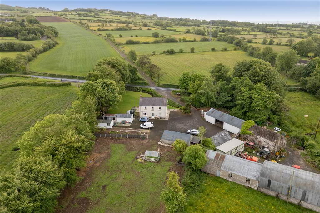 18 Lislunnan Road 38 of 38
