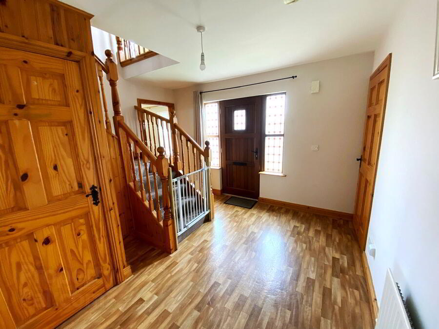 No 11 Dromore Park 4 of 23