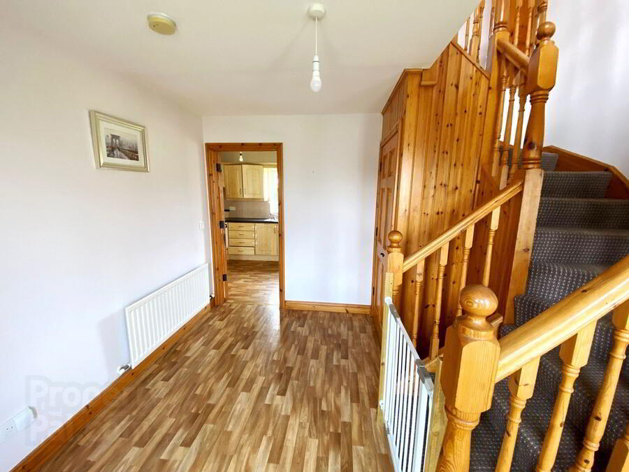 No 11 Dromore Park 3 of 23