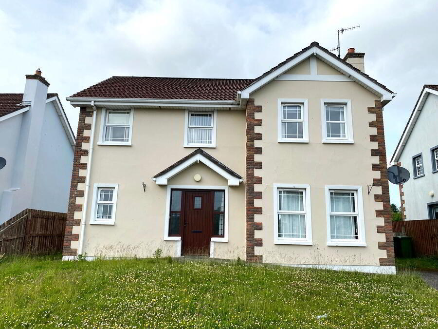 No 11 Dromore Park 1 of 23