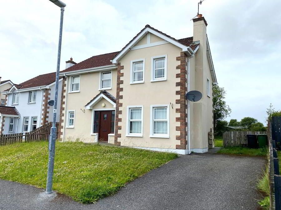property description image