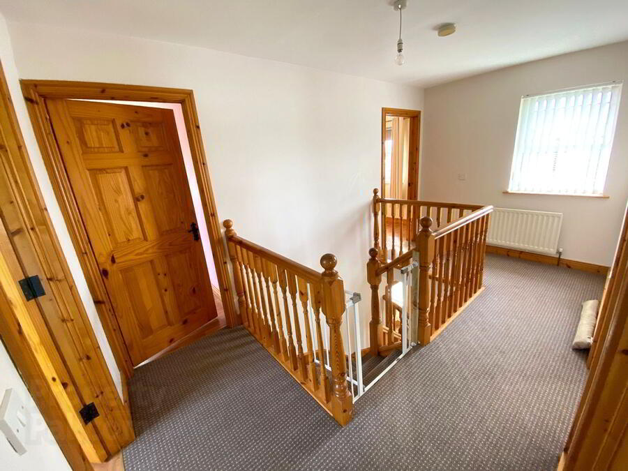 No 11 Dromore Park 12 of 23