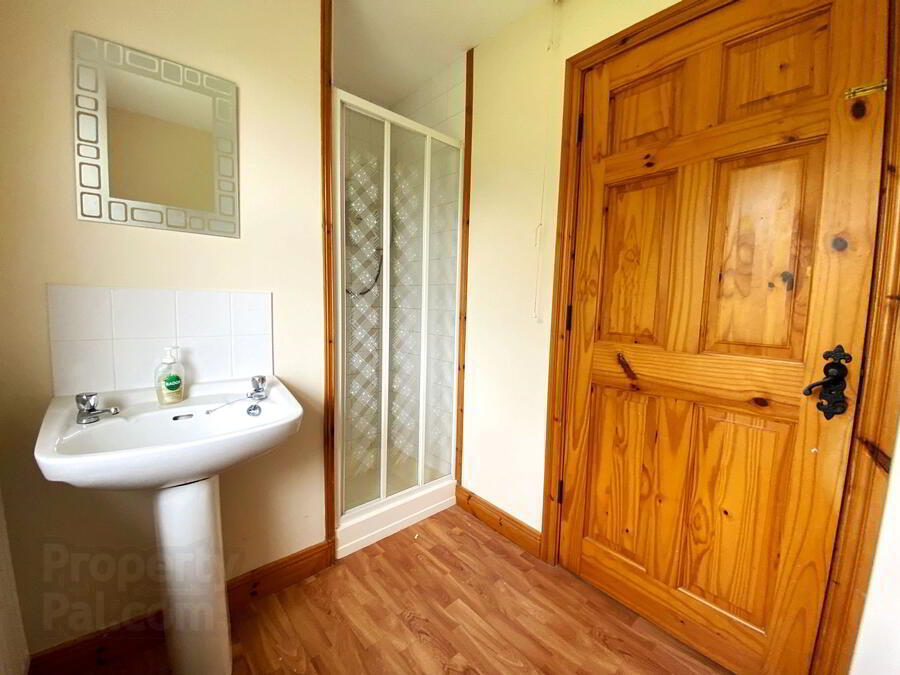 No 11 Dromore Park 20 of 23