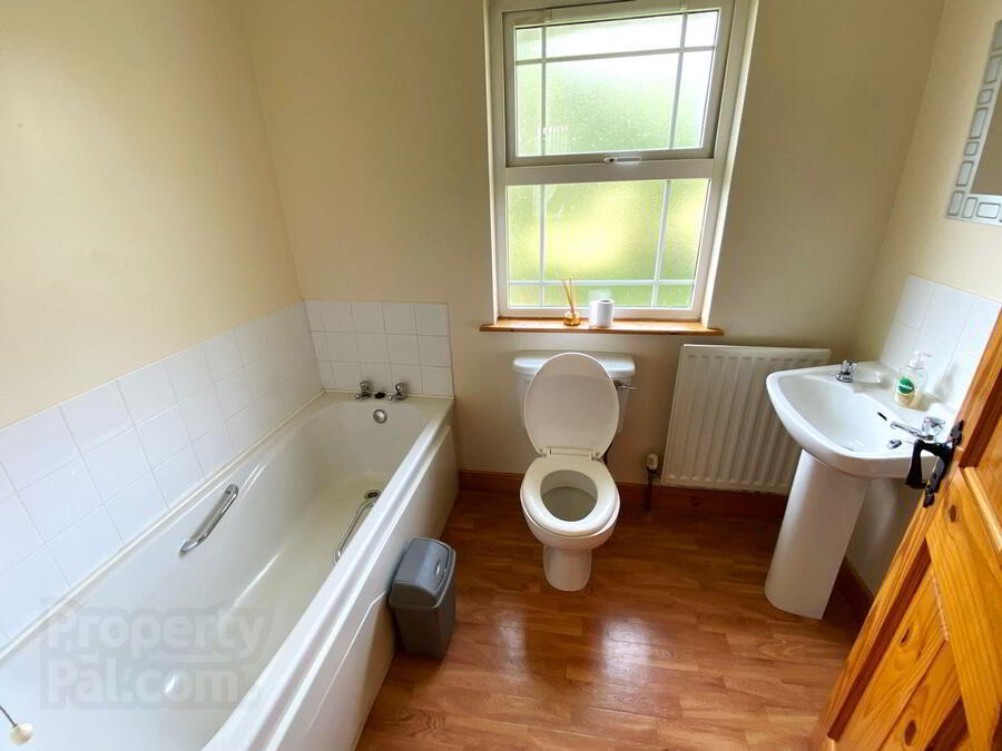 No 11 Dromore Park 19 of 23