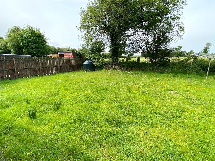 No 11 Dromore Park 21 of 23