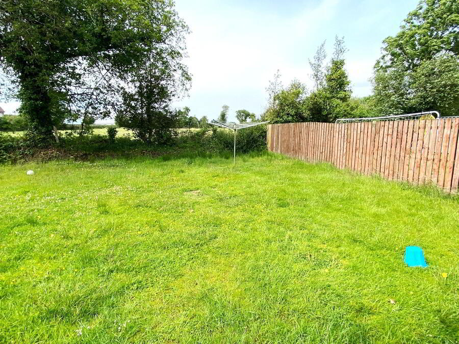 No 11 Dromore Park 22 of 23
