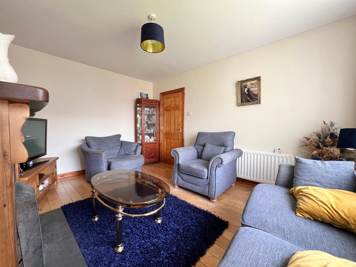 12 Fairlea Close 3 of 20