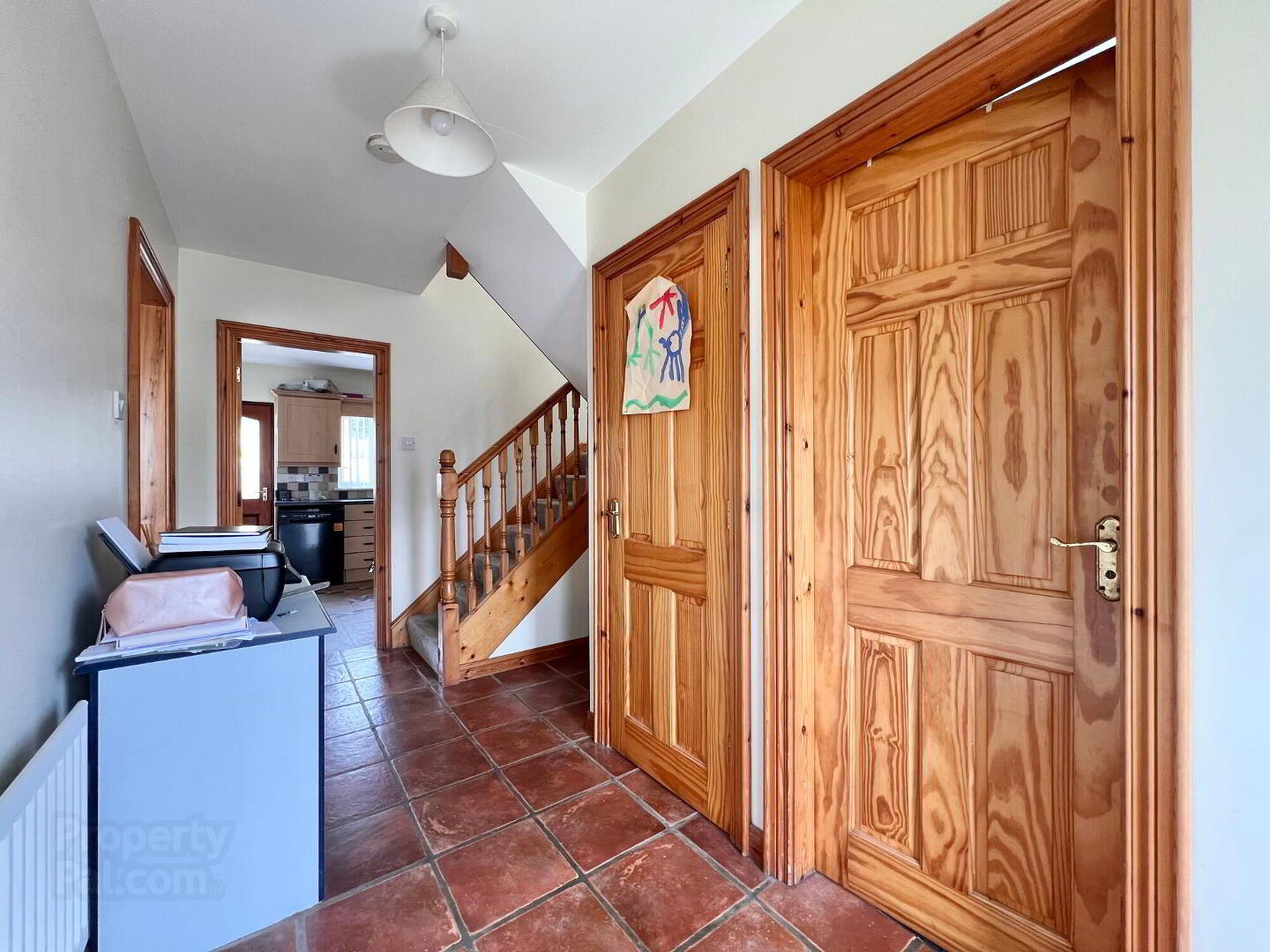 12 Fairlea Close 5 of 20