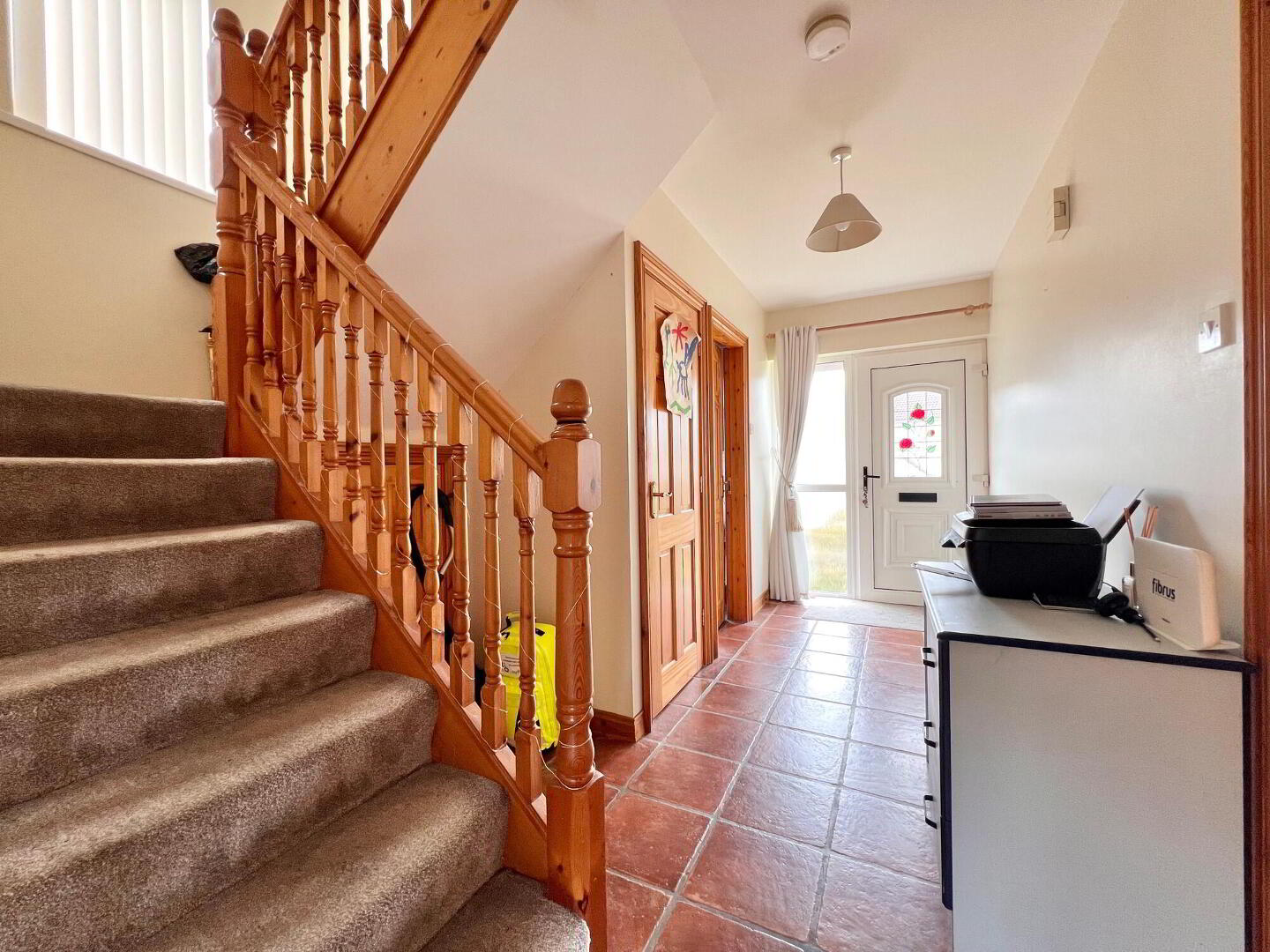 12 Fairlea Close 4 of 20