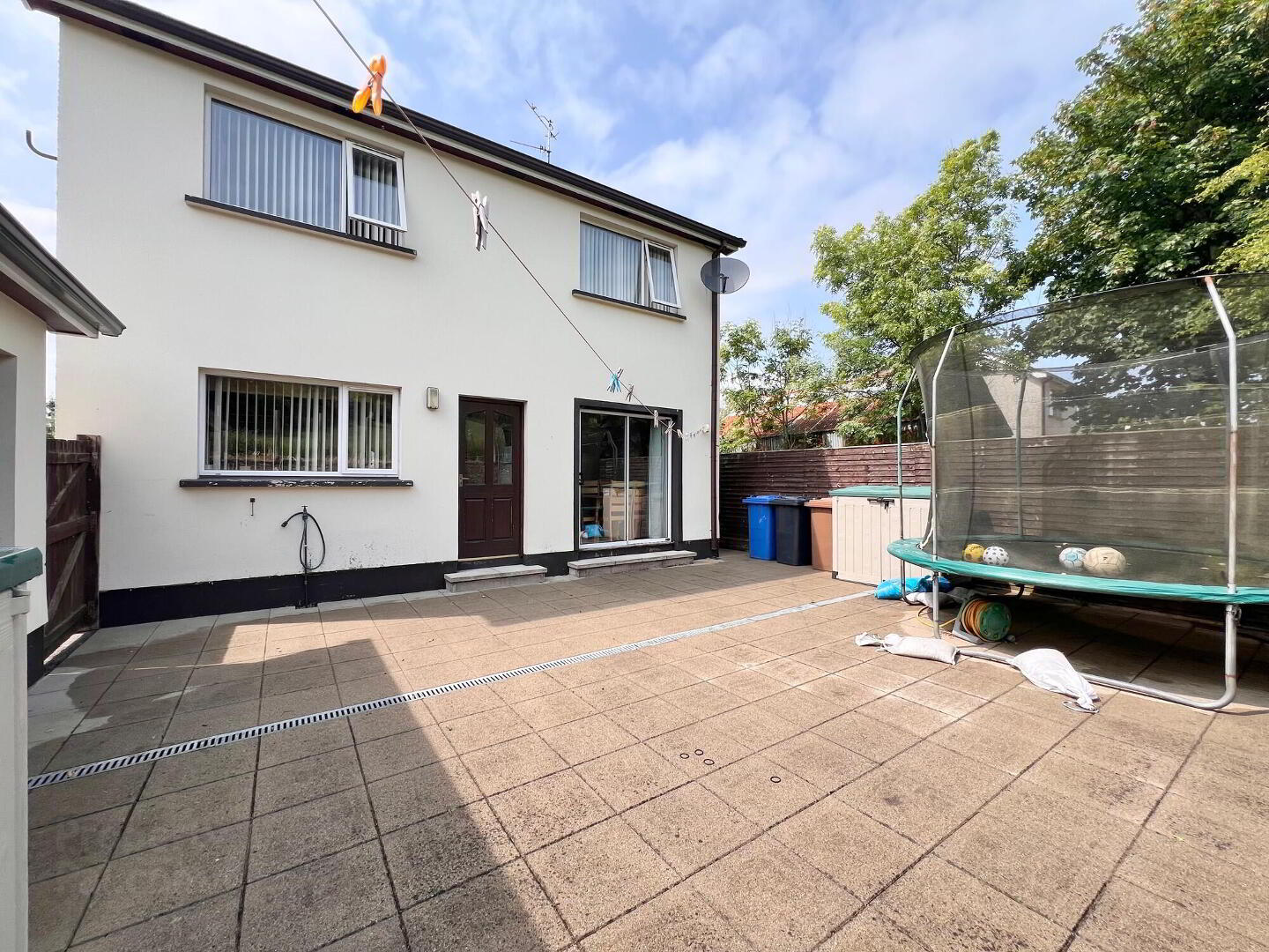 12 Fairlea Close 19 of 20