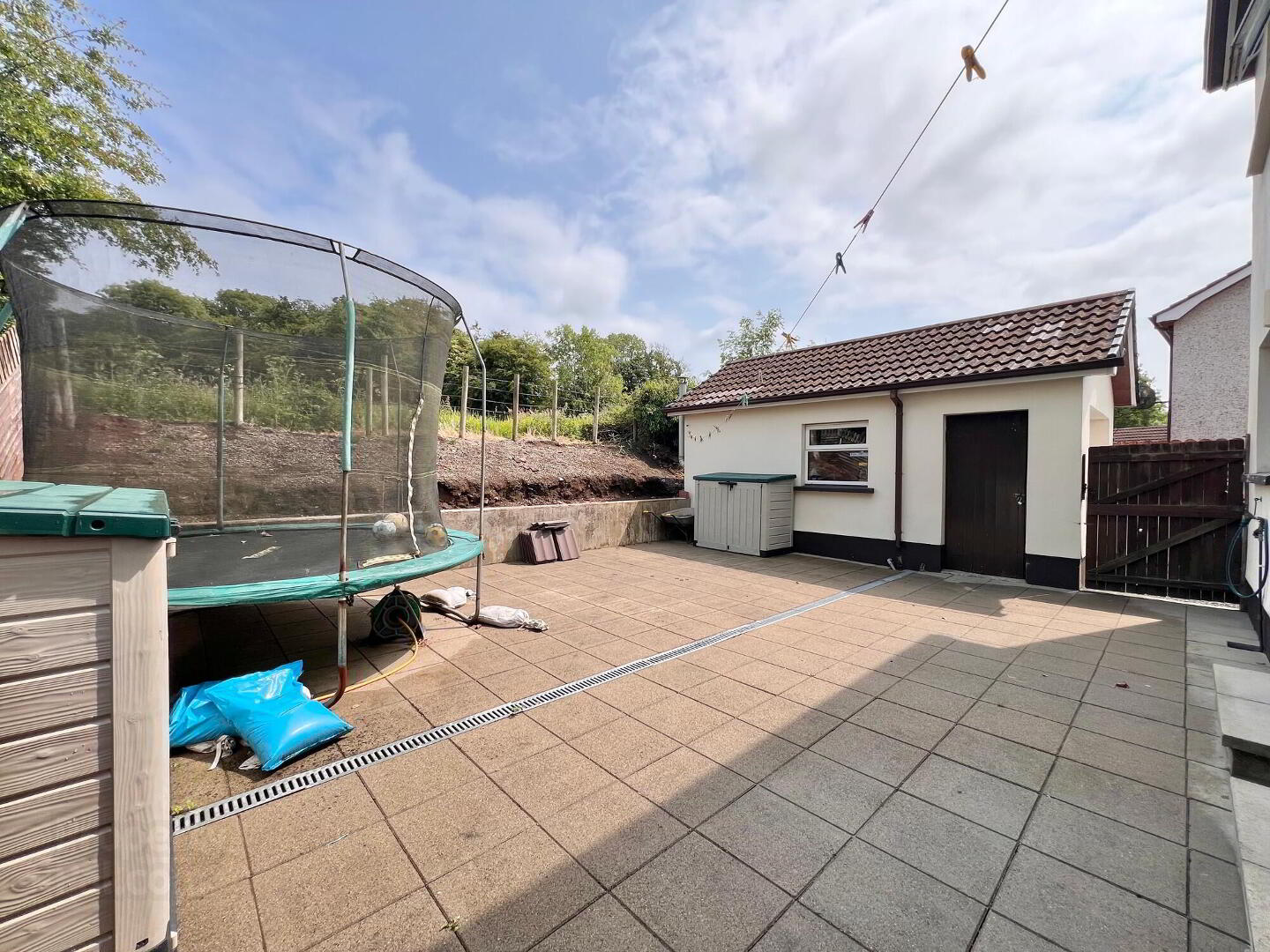 12 Fairlea Close 18 of 20