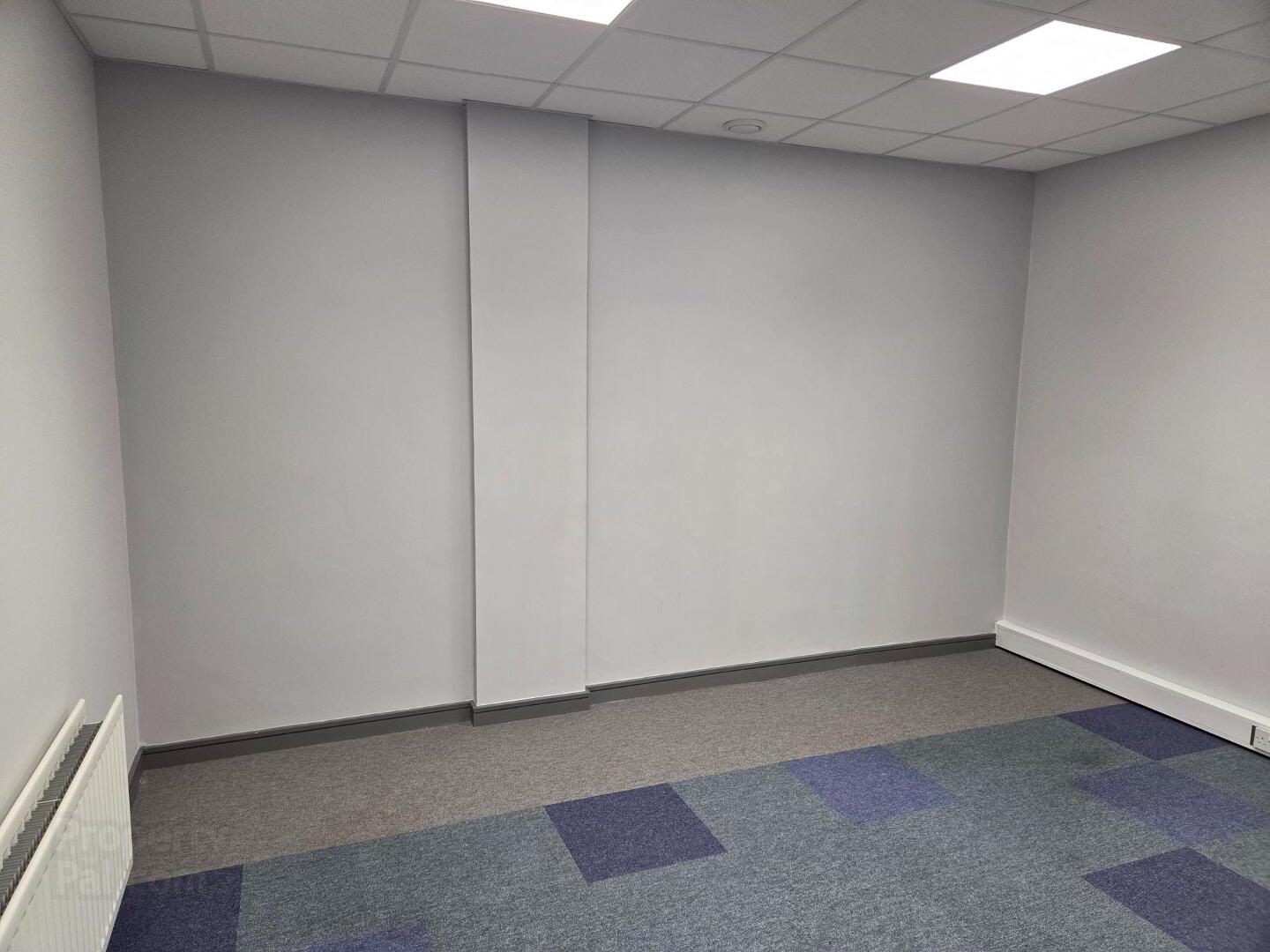 Carrickfergus Enterprise, Connect 5 Meadowbank Road 1 of 4