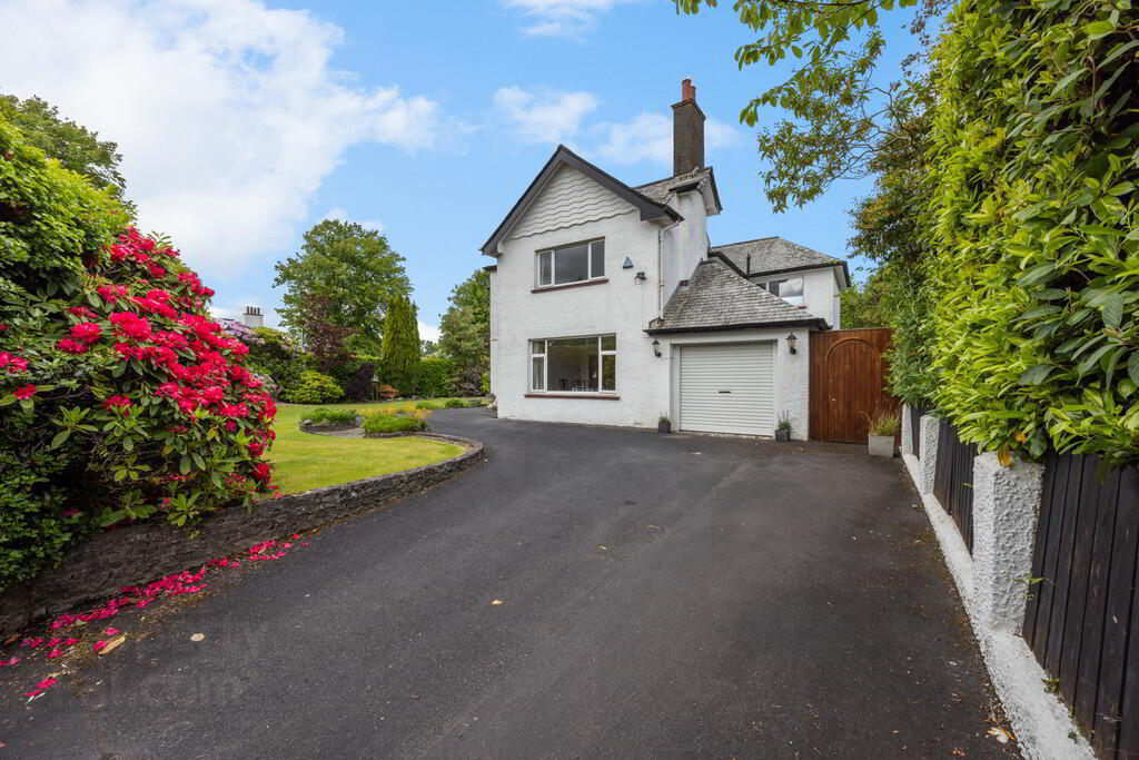 property description image