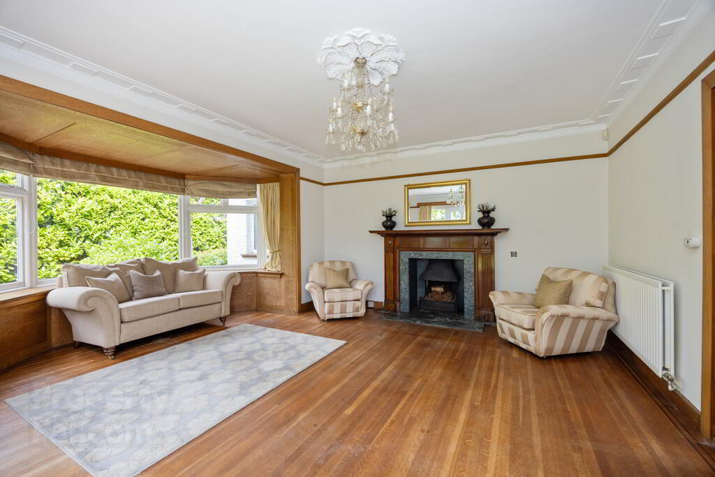 29 Cambourne Park 7 of 31